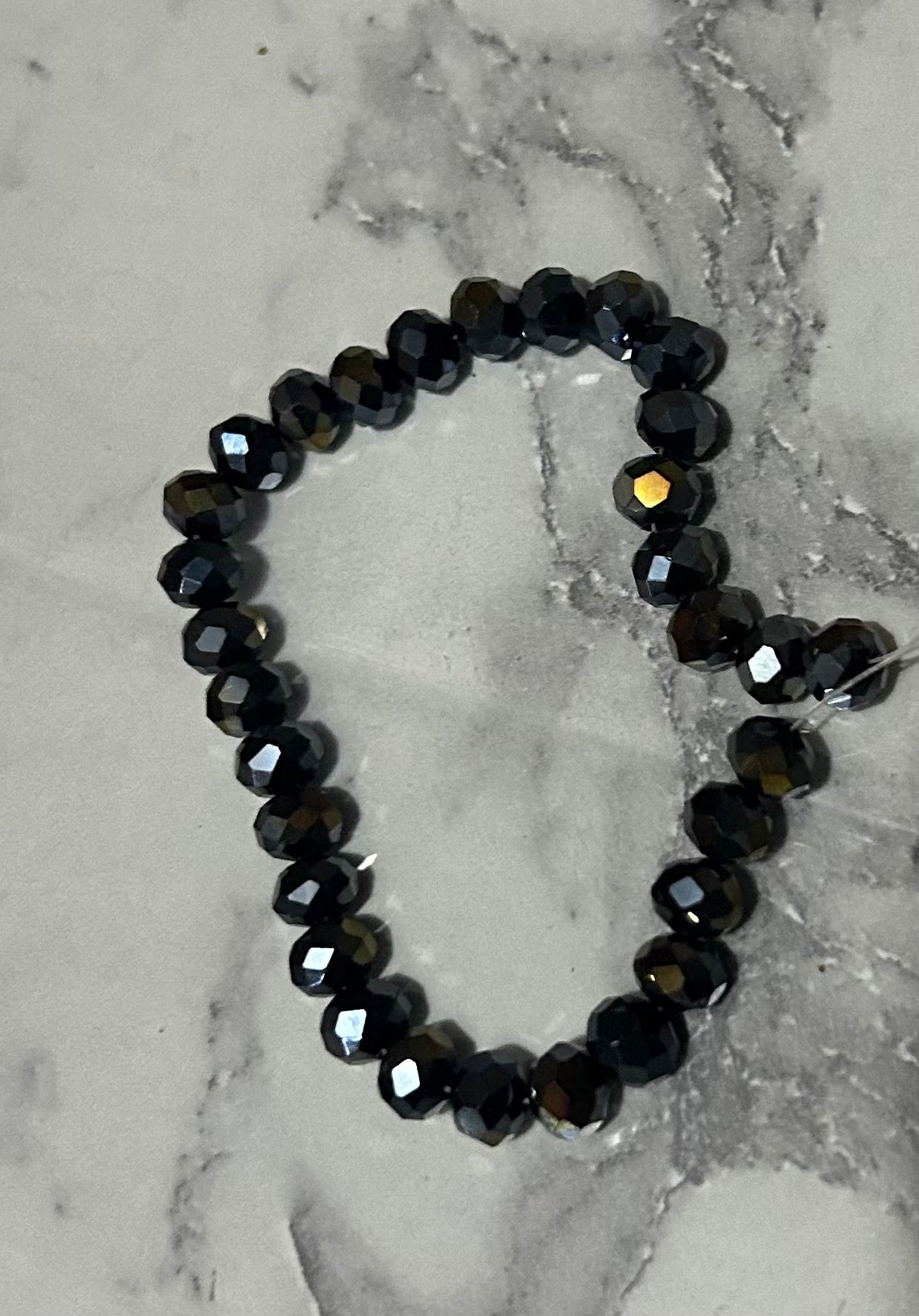 Baya personnalisable