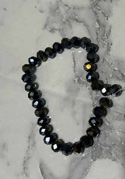 Baya personnalisable