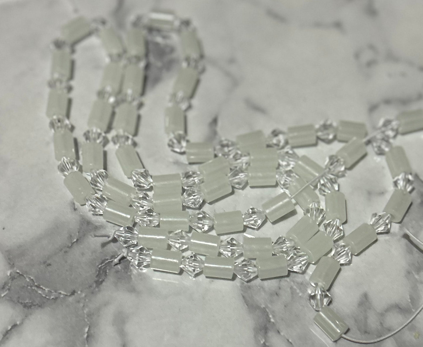 Baya personnalisable