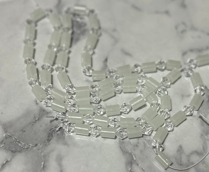 Baya personnalisable