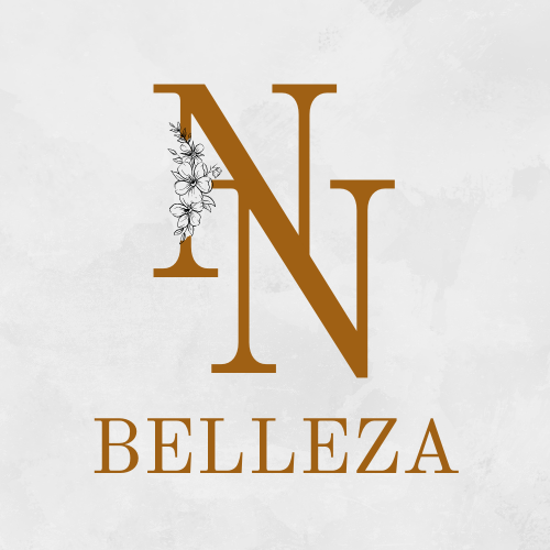 N&N Belleza
