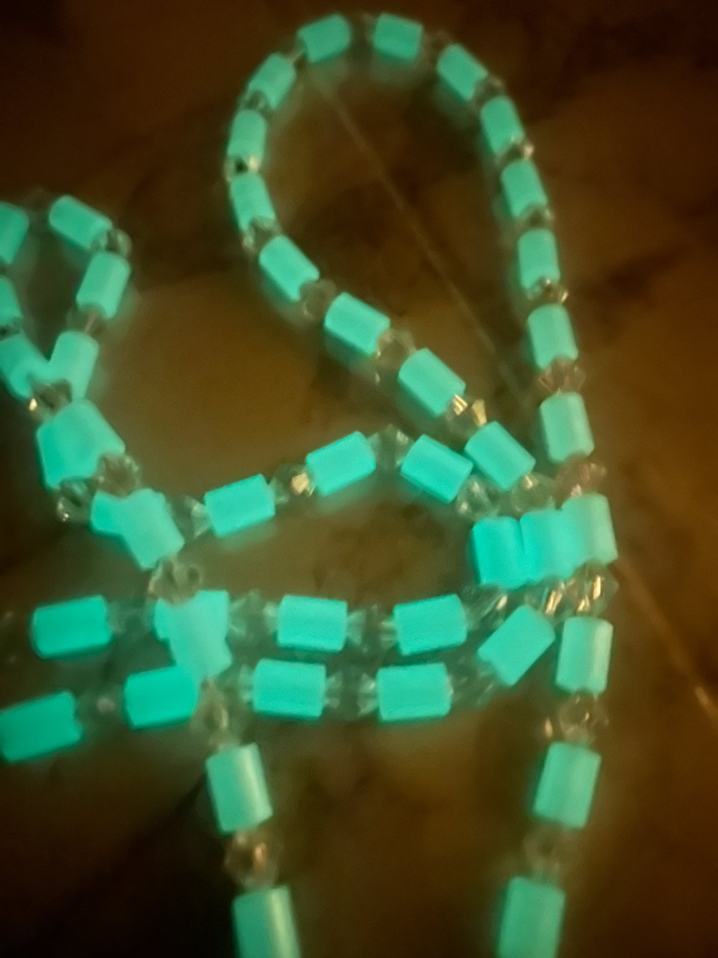 Baya personnalisable