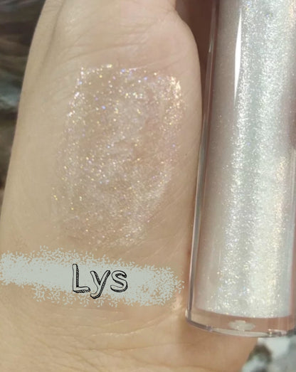 Gloss
