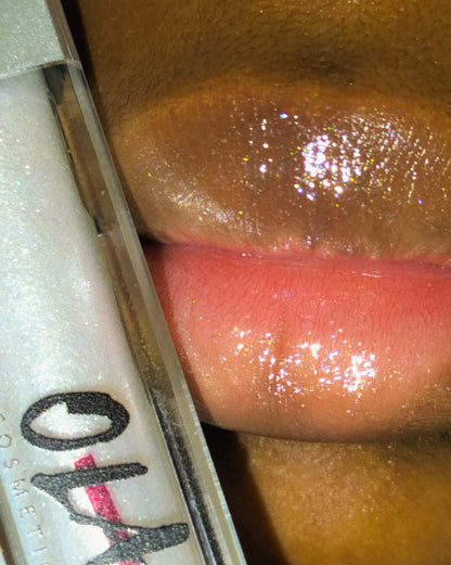 Gloss