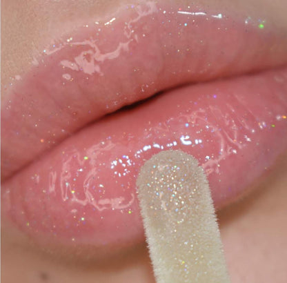 Gloss