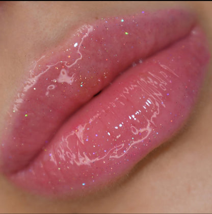 Gloss